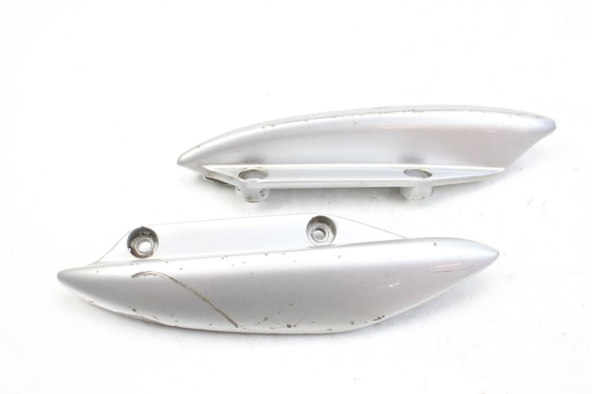 photo de ACHTERHANDVAT SUZUKI UH BURGMAN 125 (2002 - 2006) - Detail van het onderdeel