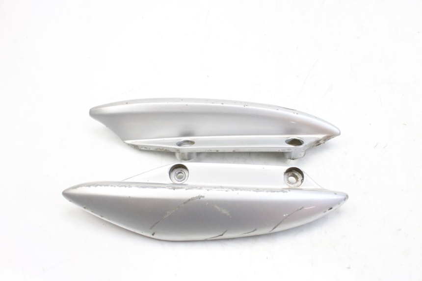 photo de ACHTERHANDVAT SUZUKI UH BURGMAN 125 (2002 - 2006) - Technische close-up