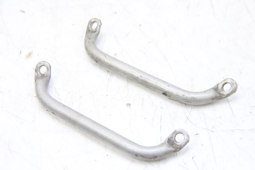 photo de ACHTERHANDVAT PIAGGIO VESPA GRANTURISMO 125 (2003 - 2007) - Hoofdaanzicht