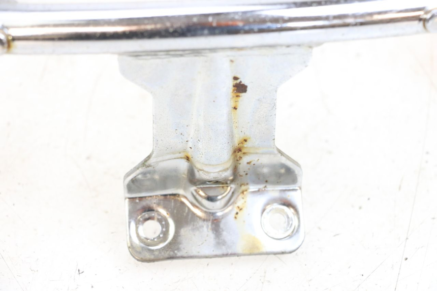 photo de ACHTERHANDVAT PIAGGIO VESPA LX 2T 50 (2005 - 2013) - Bevestigingspunten