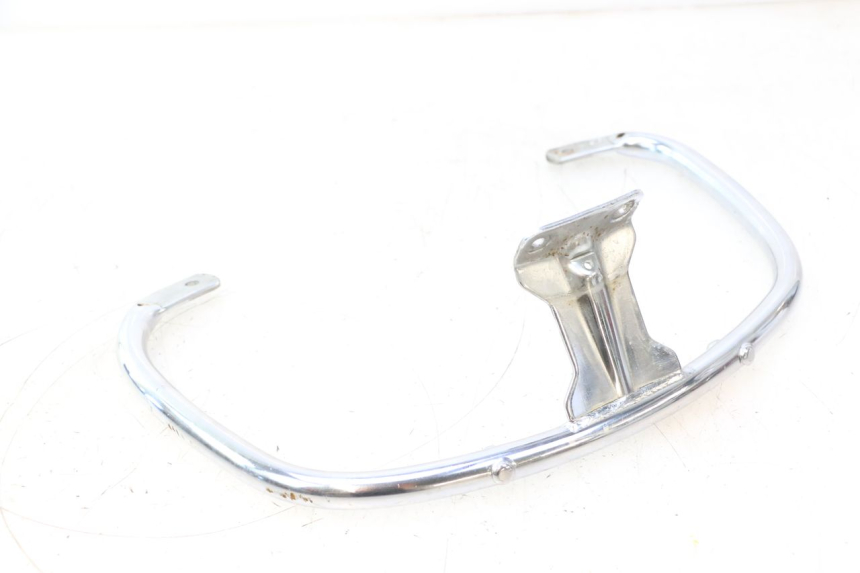 photo de ACHTERHANDVAT PIAGGIO VESPA LX 2T 50 (2005 - 2013) - Detail van het onderdeel