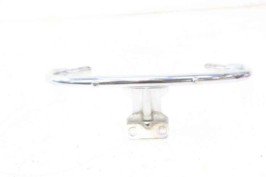 photo de ACHTERHANDVAT PIAGGIO VESPA LX 2T 50 (2005 - 2013) - Technische close-up