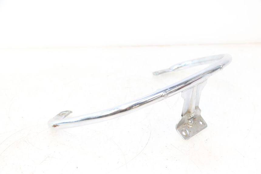 photo de ACHTERHANDVAT PIAGGIO VESPA LX 2T 50 (2005 - 2013) - Overzicht