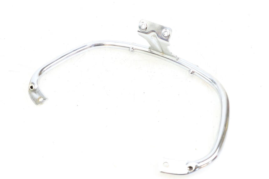 photo de ACHTERHANDVAT PIAGGIO VESPA LX 125 (2005 - 2010) - Detail van het onderdeel