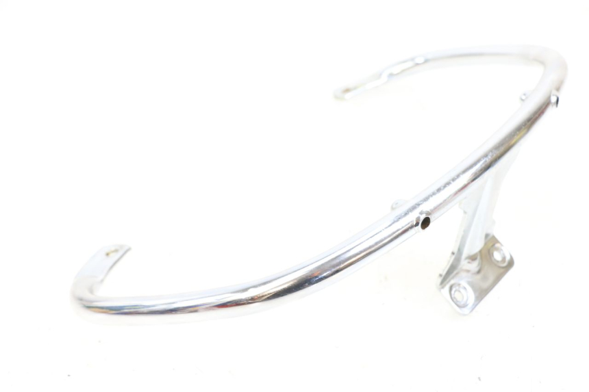 photo de ACHTERHANDVAT PIAGGIO VESPA LX 125 (2005 - 2010) - Technische close-up