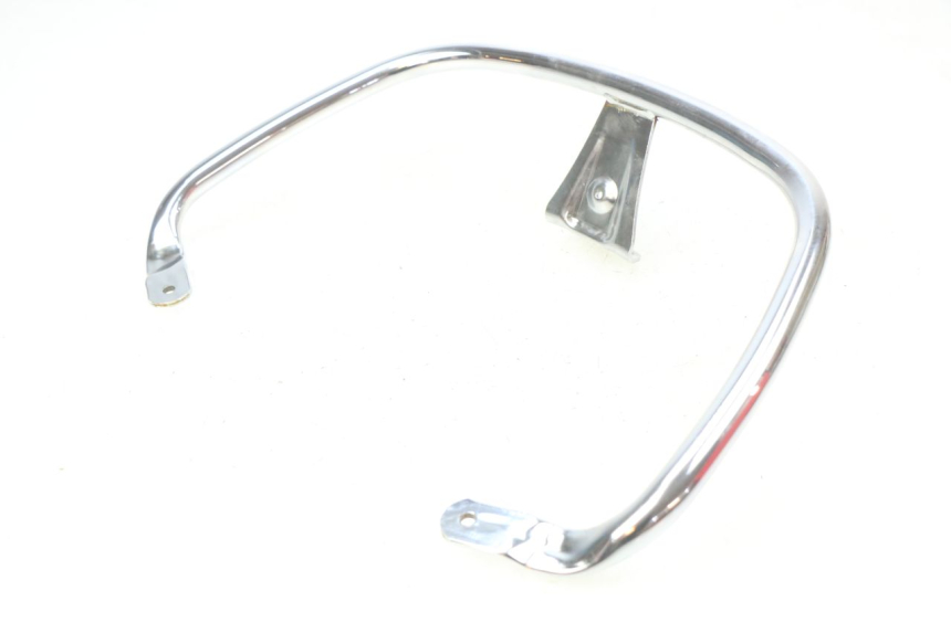 photo de ACHTERHANDVAT PIAGGIO VESPA PRIMAVERA 2T 50 (2013 - 2018) - Hoofdaanzicht