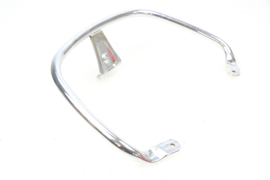 photo de ACHTERHANDVAT PIAGGIO VESPA PRIMAVERA 2T 50 (2013 - 2018) - Andere kijkhoek