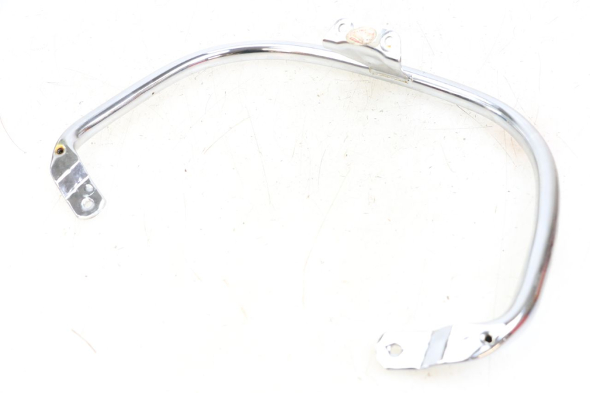 photo de ACHTERHANDVAT PIAGGIO VESPA PRIMAVERA 4T 50 (2021 - 2024) - Detail van het onderdeel