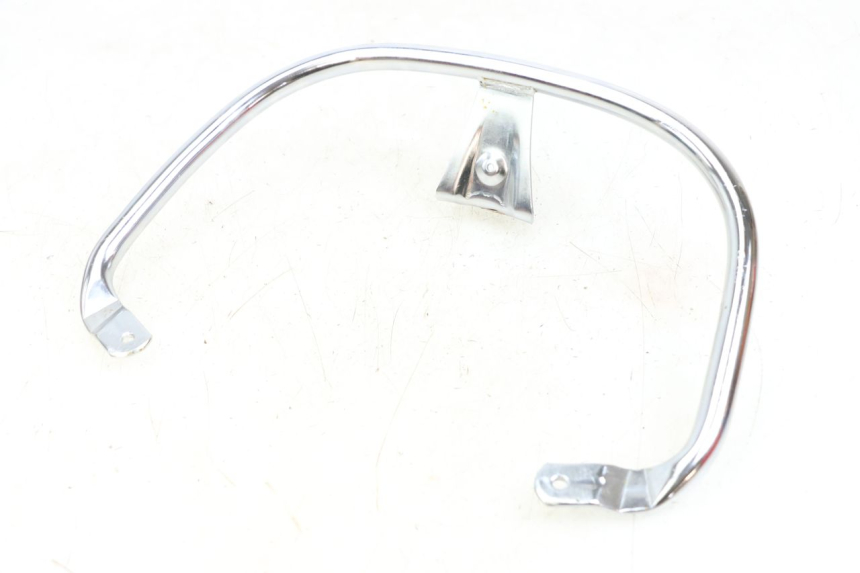 photo de ACHTERHANDVAT PIAGGIO VESPA PRIMAVERA 4T 50 (2021 - 2024) - Zoom op gebruiksstaat