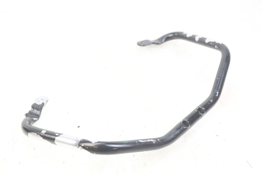 photo de ACHTERHANDVAT PIAGGIO VESPA SPRINT 2T 50 (2014 - 2018) - Hoofdaanzicht