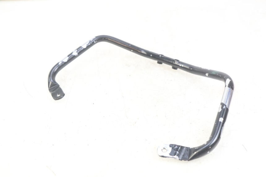 photo de ACHTERHANDVAT PIAGGIO VESPA SPRINT 2T 50 (2014 - 2018) - Zoom op gebruiksstaat