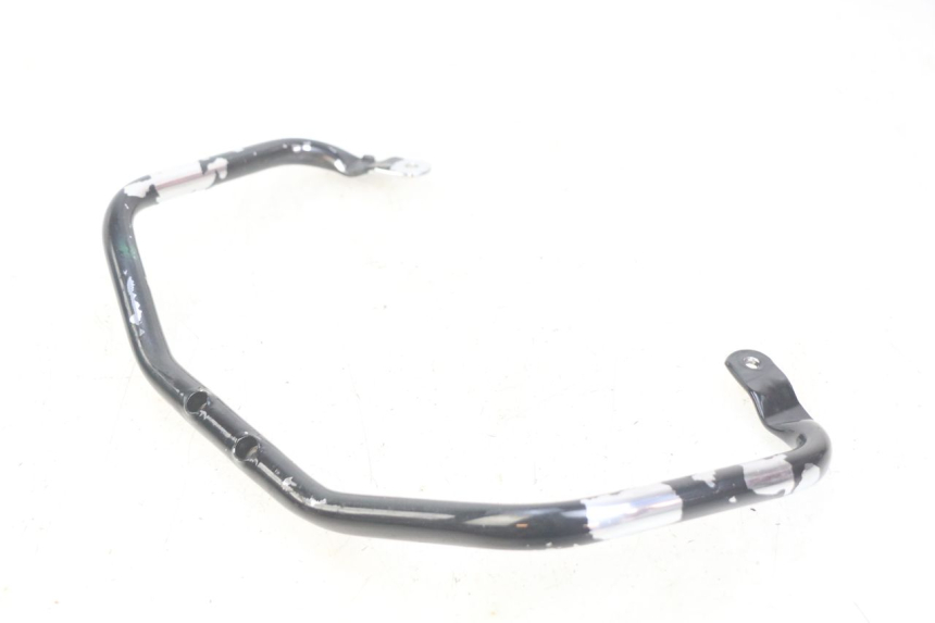 photo de ACHTERHANDVAT PIAGGIO VESPA SPRINT 2T 50 (2014 - 2018) - Andere kijkhoek