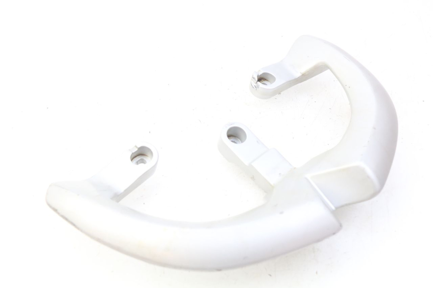 photo de ACHTERHANDVAT PEUGEOT VIVACITY NEW 2T 50 (2008 - 2017) - Hoofdaanzicht