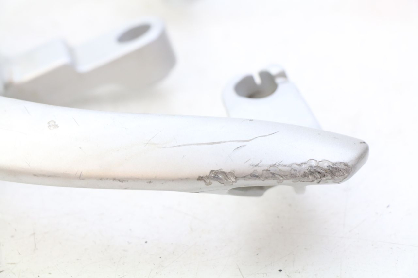 photo de ACHTERHANDVAT PEUGEOT VIVACITY NEW 2T 50 (2008 - 2017) - Detail van het onderdeel