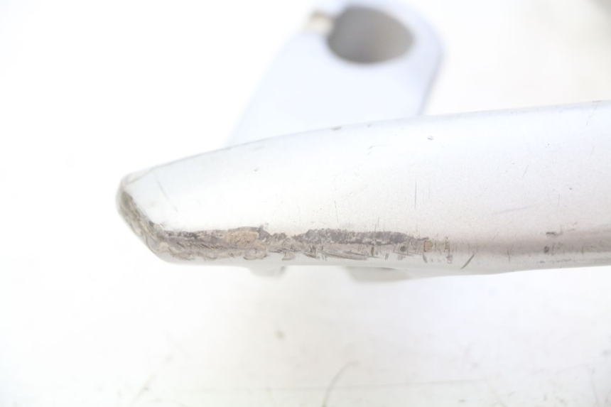 photo de ACHTERHANDVAT PEUGEOT VIVACITY NEW 2T 50 (2008 - 2017) - Zoom op gebruiksstaat