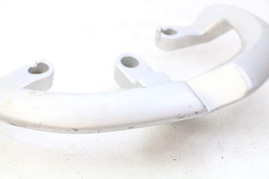 photo de ACHTERHANDVAT PEUGEOT VIVACITY NEW 2T 50 (2008 - 2017) - Andere kijkhoek