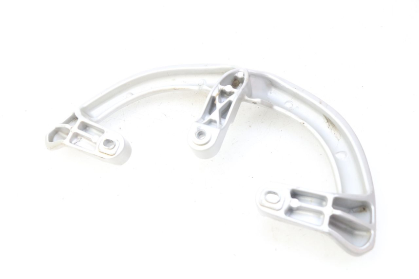 photo de ACHTERHANDVAT PEUGEOT VIVACITY NEW 2T 50 (2008 - 2017) - Technische close-up