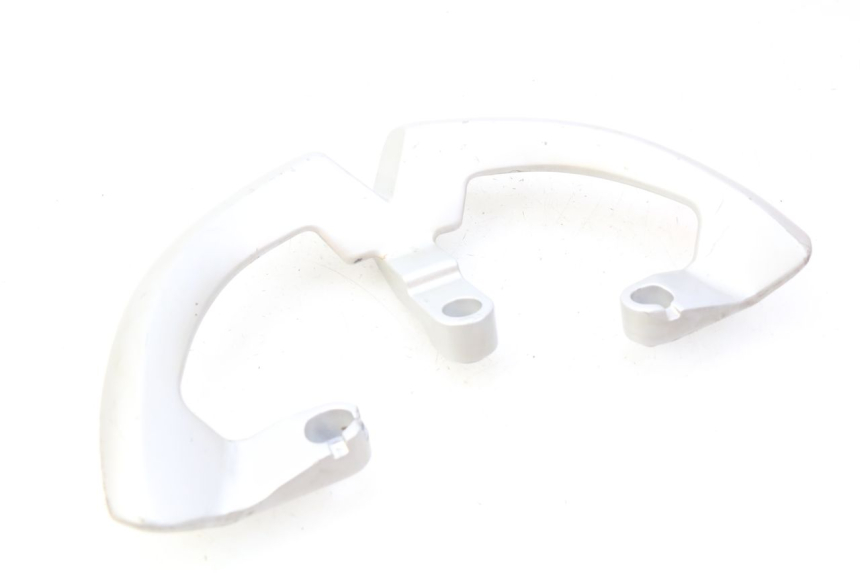 photo de ACHTERHANDVAT PEUGEOT VIVACITY NEW 2T 50 (2008 - 2017) - Overzicht