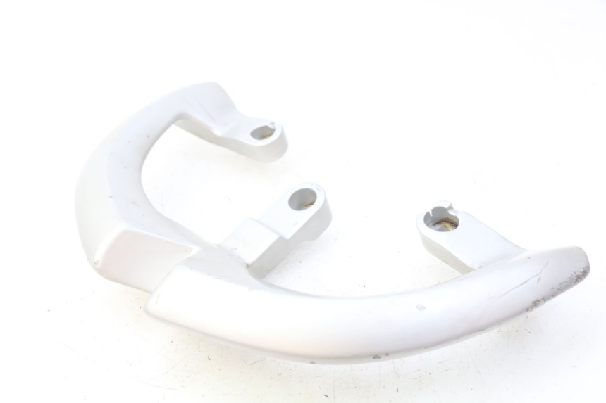 photo de ACHTERHANDVAT PEUGEOT VIVACITY NEW 2T 50 (2008 - 2017) - Bevestigingspunten