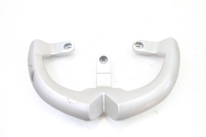 photo de ACHTERHANDVAT PEUGEOT VIVACITY NEW 2T 50 (2008 - 2017) - Hoofdaanzicht