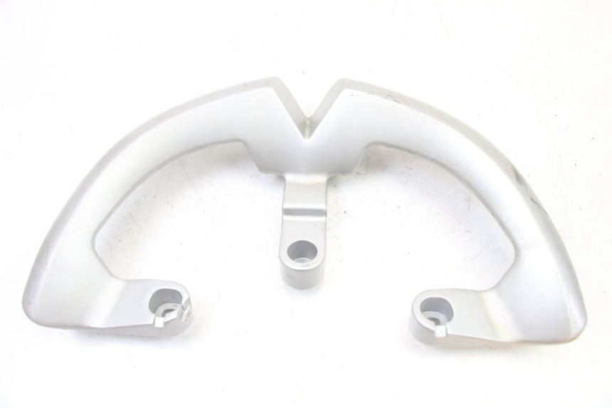 photo de ACHTERHANDVAT PEUGEOT VIVACITY NEW 2T 50 (2008 - 2017) - Detail van het onderdeel