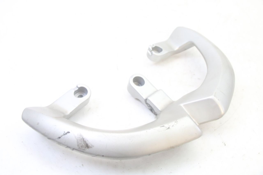 photo de ACHTERHANDVAT PEUGEOT VIVACITY NEW 2T 50 (2008 - 2017) - Zoom op gebruiksstaat