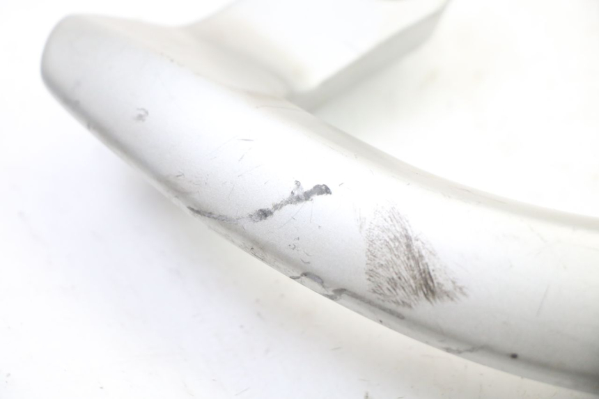 photo de ACHTERHANDVAT PEUGEOT VIVACITY NEW 2T 50 (2008 - 2017) - Andere kijkhoek