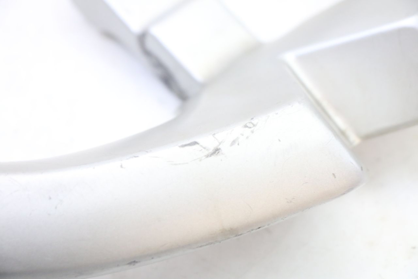 photo de ACHTERHANDVAT PEUGEOT VIVACITY NEW 2T 50 (2008 - 2017) - Technische close-up