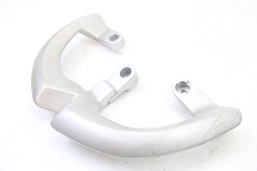 photo de ACHTERHANDVAT PEUGEOT VIVACITY NEW 2T 50 (2008 - 2017) - Overzicht