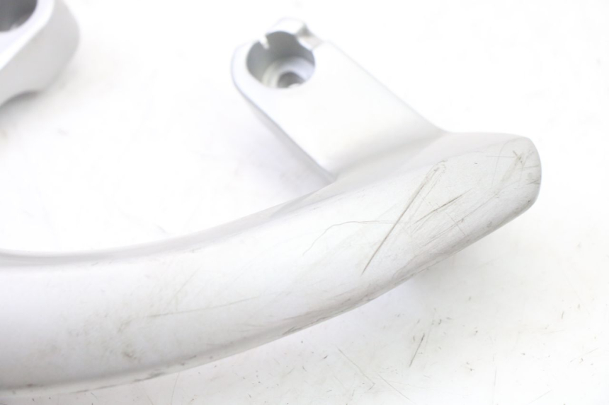 photo de ACHTERHANDVAT PEUGEOT VIVACITY NEW 2T 50 (2008 - 2017) - Bevestigingspunten