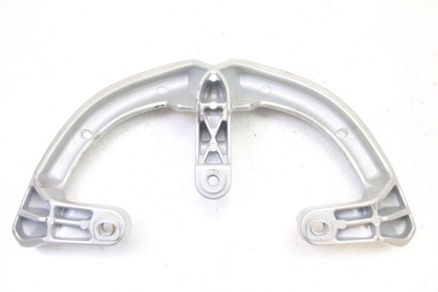 photo de ACHTERHANDVAT PEUGEOT VIVACITY NEW 2T 50 (2008 - 2017) - Staat van het oppervlak