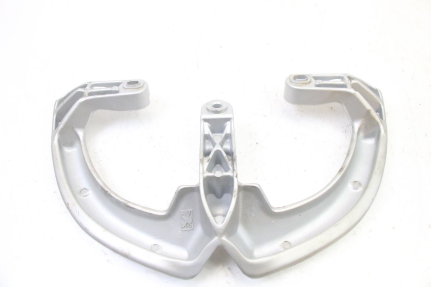 photo de ACHTERHANDVAT PEUGEOT VIVACITY NEW 2T 50 (2008 - 2017) - Gecontroleerd onderdeel