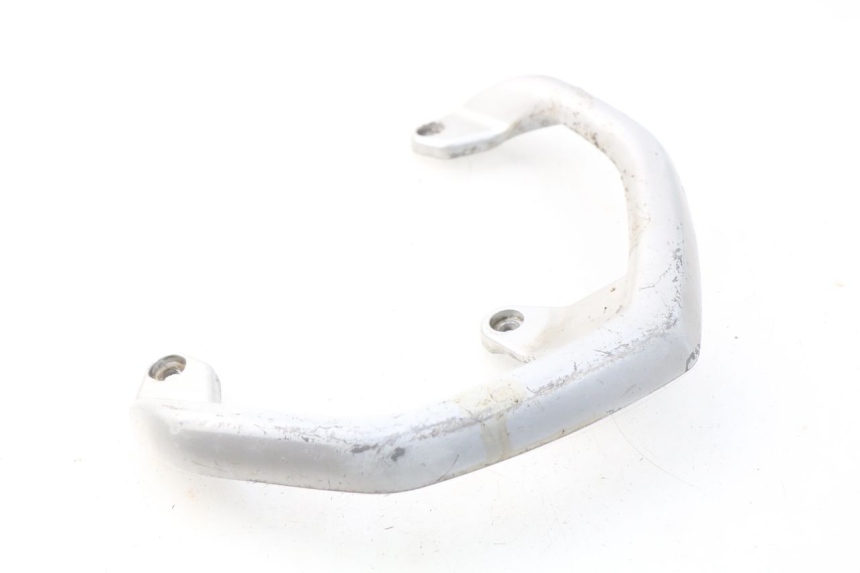 photo de ACHTERHANDVAT PEUGEOT VIVACITY NEW 4T 50 (2008 - 2017) - Hoofdaanzicht