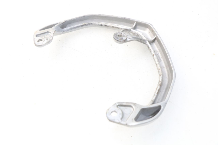 photo de ACHTERHANDVAT PEUGEOT VIVACITY NEW 4T 50 (2008 - 2017) - Detail van het onderdeel