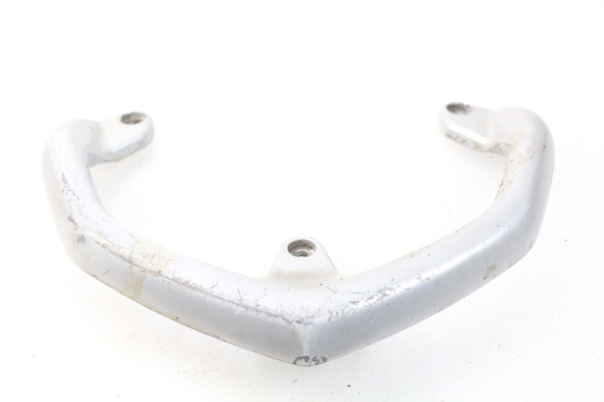 photo de ACHTERHANDVAT PEUGEOT VIVACITY NEW 4T 50 (2008 - 2017) - Zoom op gebruiksstaat