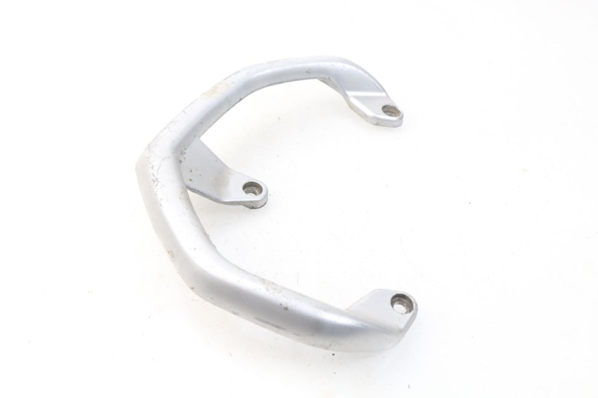 photo de ACHTERHANDVAT PEUGEOT VIVACITY NEW 4T 50 (2008 - 2017) - Andere kijkhoek