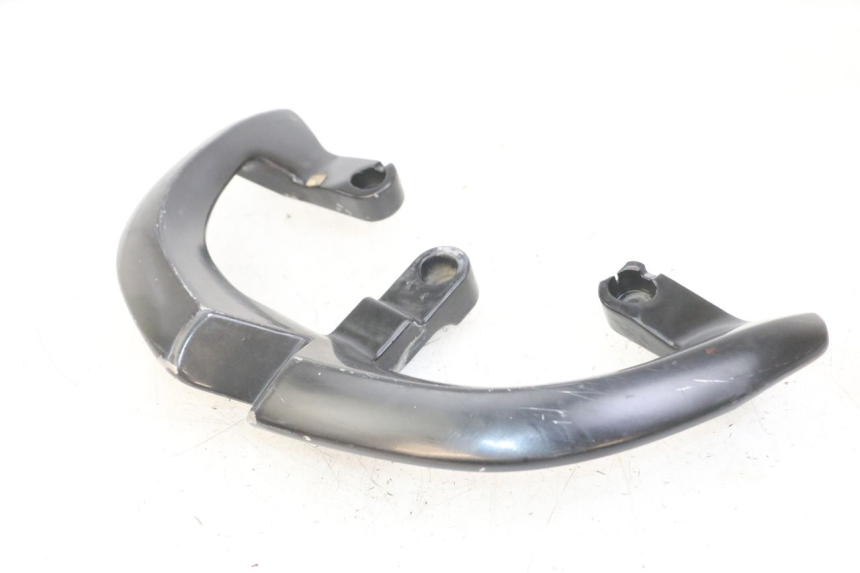 photo de ACHTERHANDVAT PEUGEOT VIVACITY NEW 4T 50 (2008 - 2017) - Hoofdaanzicht