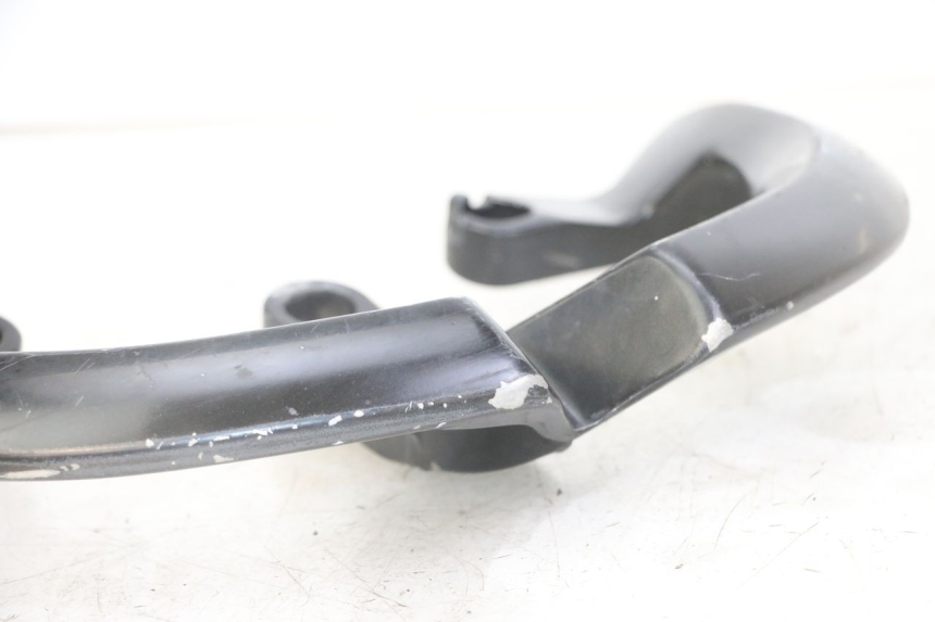 photo de ACHTERHANDVAT PEUGEOT VIVACITY NEW 4T 50 (2008 - 2017) - Detail van het onderdeel