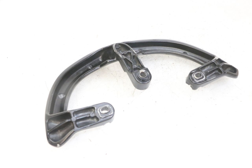 photo de ACHTERHANDVAT PEUGEOT VIVACITY NEW 4T 50 (2008 - 2017) - Zoom op gebruiksstaat