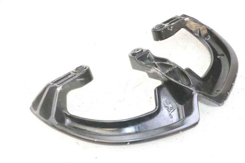 photo de ACHTERHANDVAT PEUGEOT VIVACITY NEW 4T 50 (2008 - 2017) - Andere kijkhoek