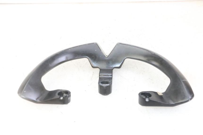 photo de ACHTERHANDVAT PEUGEOT VIVACITY NEW 4T 50 (2008 - 2017) - Technische close-up