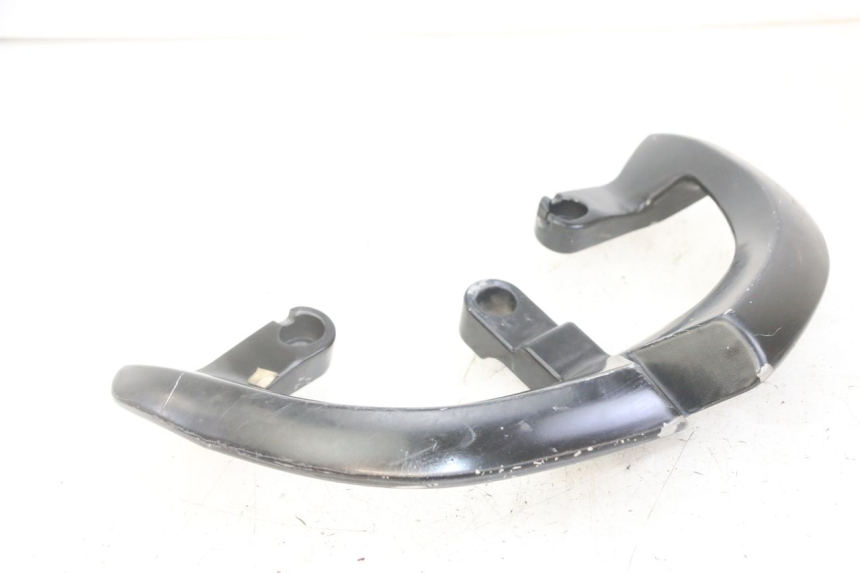 photo de ACHTERHANDVAT PEUGEOT VIVACITY NEW 4T 50 (2008 - 2017) - Overzicht