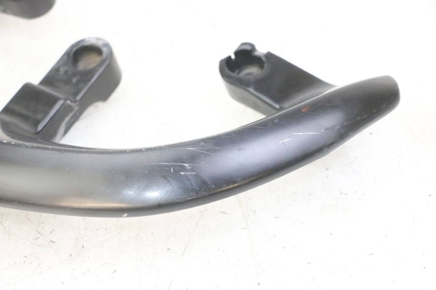 photo de ACHTERHANDVAT PEUGEOT VIVACITY NEW 4T 50 (2008 - 2017) - Bevestigingspunten