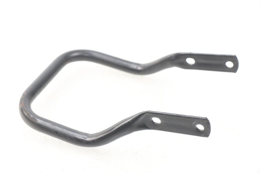 photo de ACHTERHANDVAT PEUGEOT VIVACITY 50 (2004 - 2009) - Hoofdaanzicht