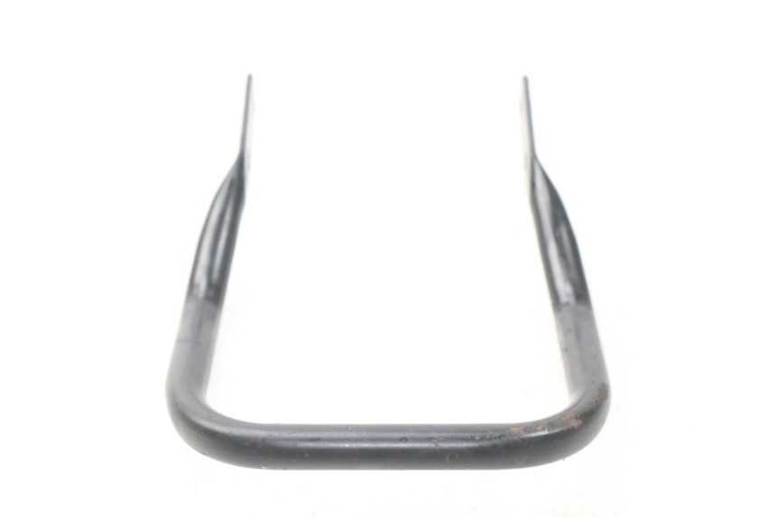 photo de ACHTERHANDVAT PEUGEOT VIVACITY 50 (2004 - 2009) - Zoom op gebruiksstaat