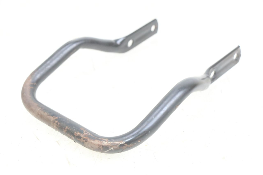 photo de ACHTERHANDVAT PEUGEOT VIVACITY 50 (2004 - 2009) - Hoofdaanzicht