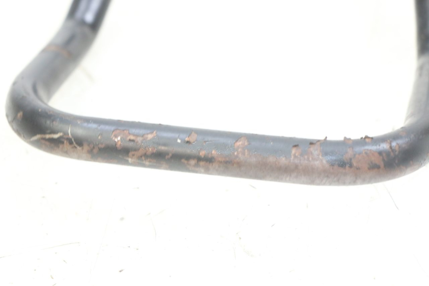 photo de ACHTERHANDVAT PEUGEOT VIVACITY 50 (2004 - 2009) - Detail van het onderdeel