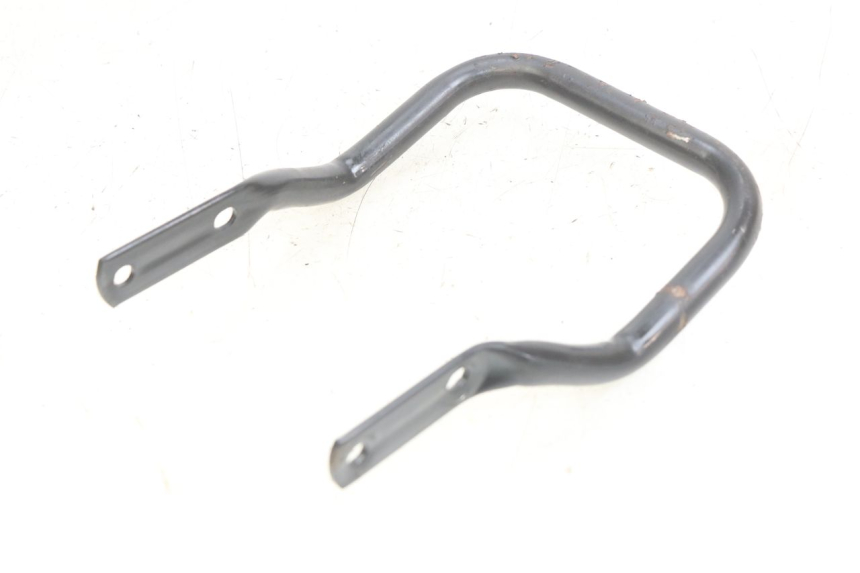 photo de ACHTERHANDVAT PEUGEOT VIVACITY 50 (2004 - 2009) - Zoom op gebruiksstaat