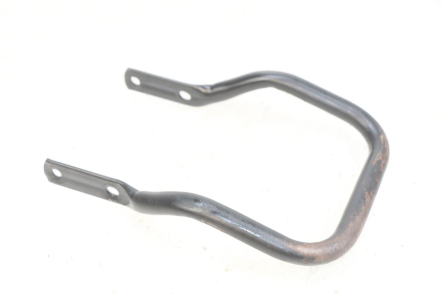 photo de ACHTERHANDVAT PEUGEOT VIVACITY 50 (2004 - 2009) - Andere kijkhoek