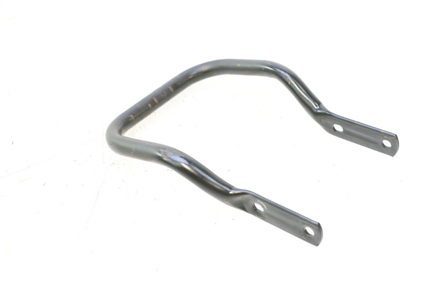 photo de ACHTERSTE GREEP PEUGEOT VIVACITY 50 (1998 - 2003) - Detail van het onderdeel